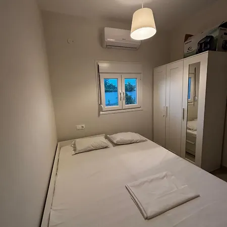 Mediterraneo With Pool & Sea View Escape